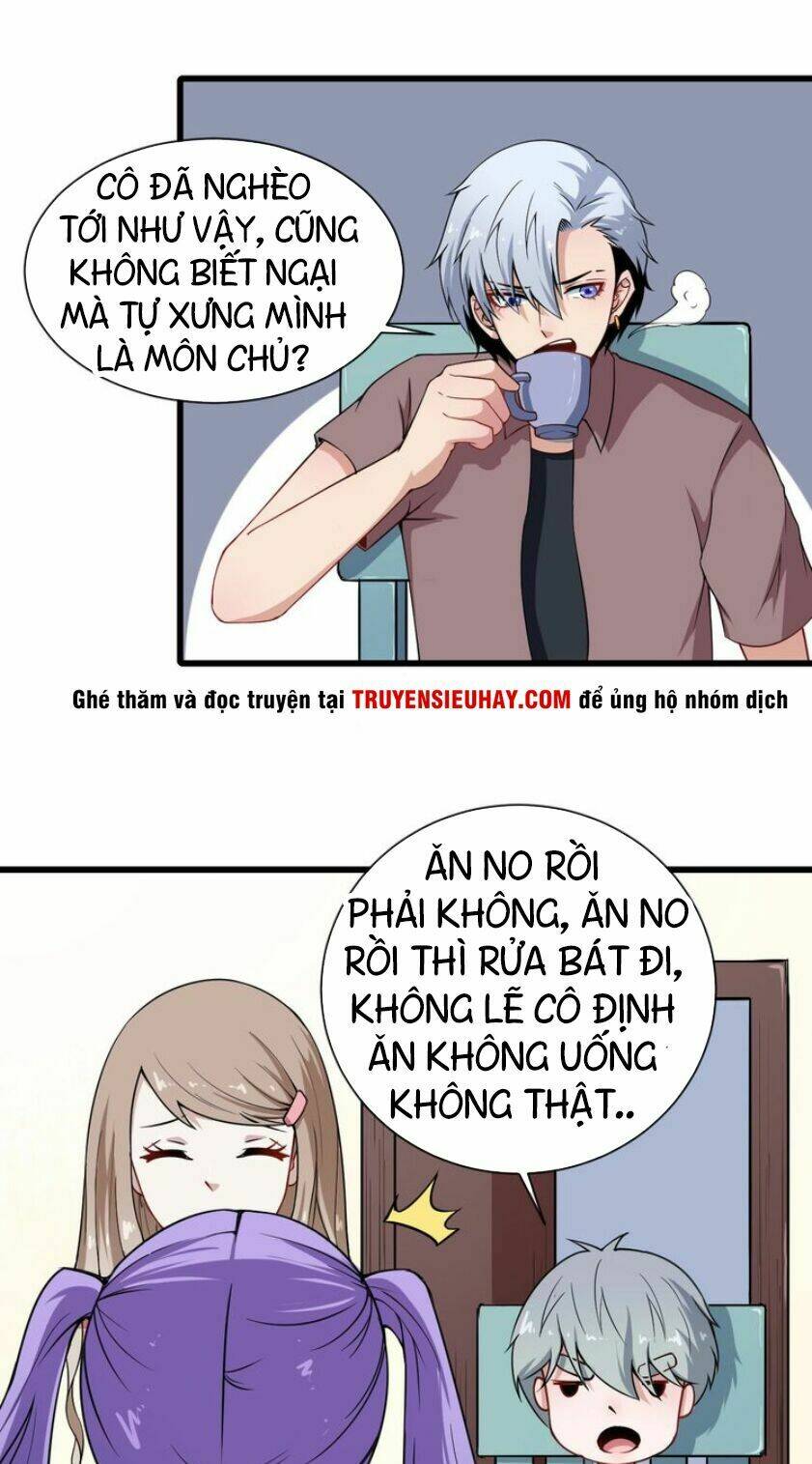 Chương 24 - Trang 5