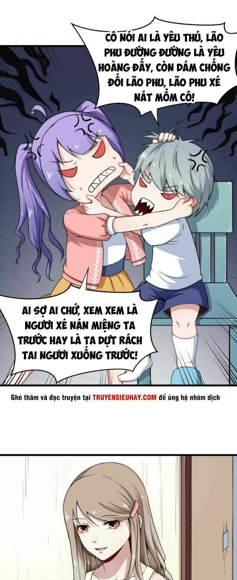 Chương 24 - Trang 7