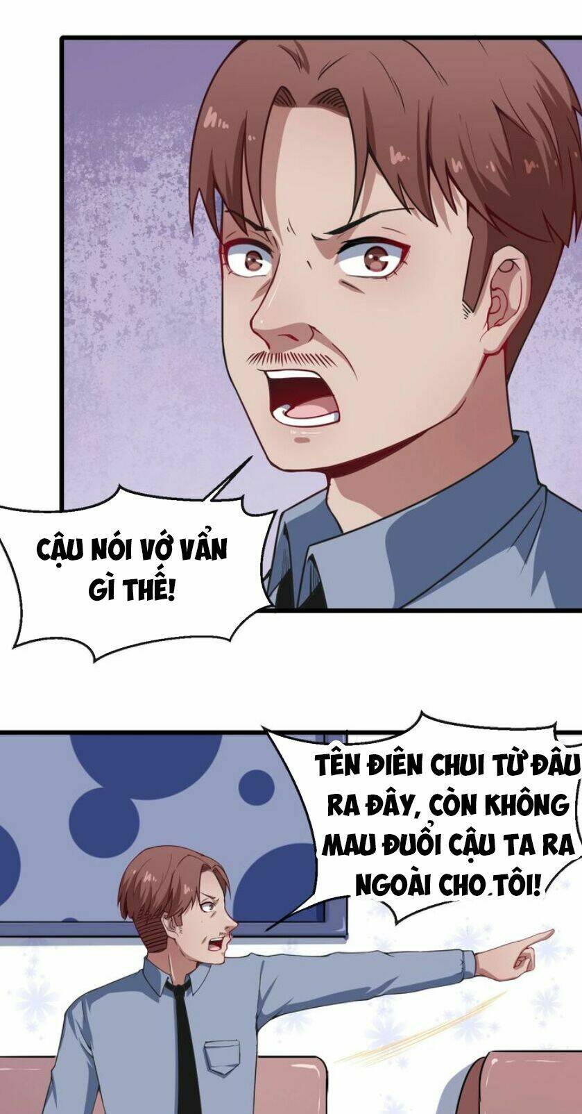 Chương 25 - Trang 4