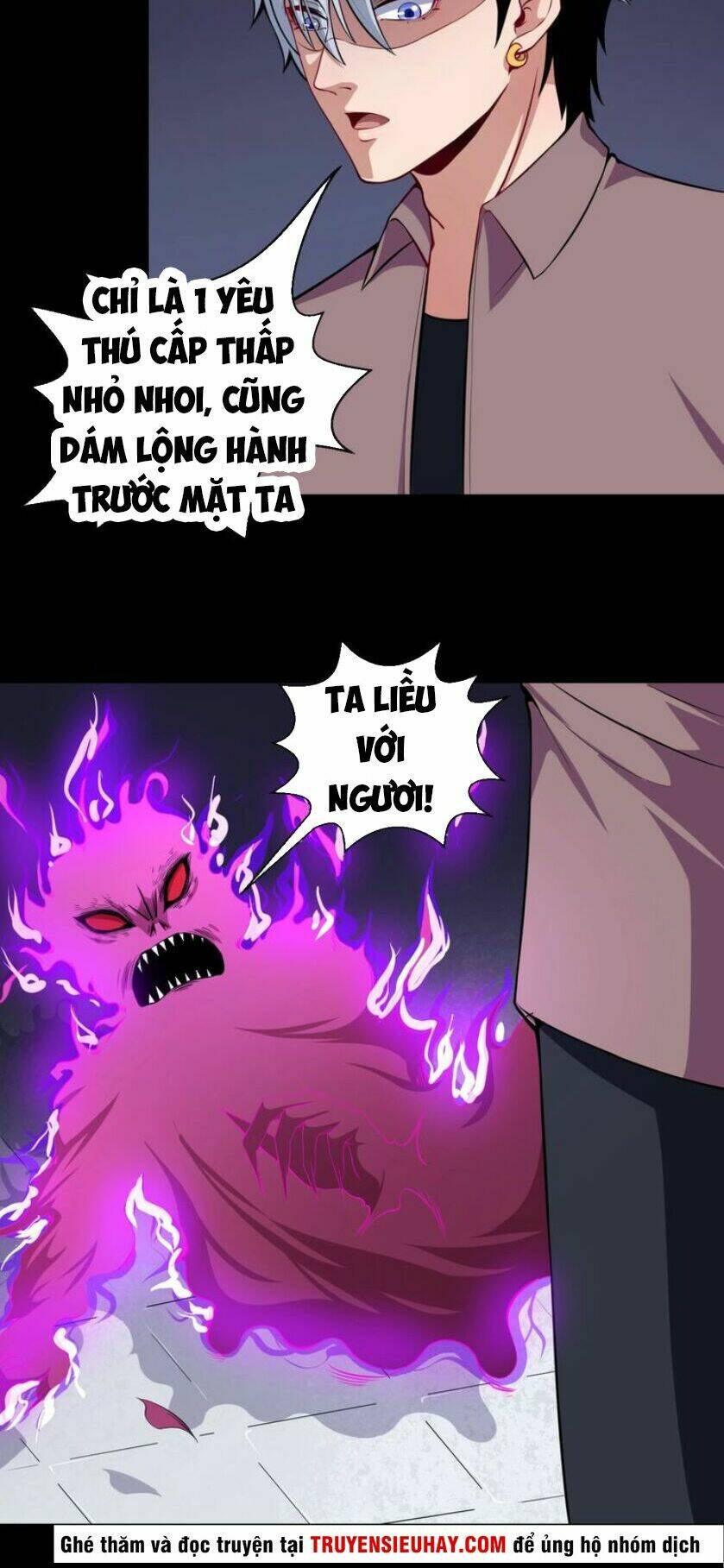 Chương 25 - Trang 34