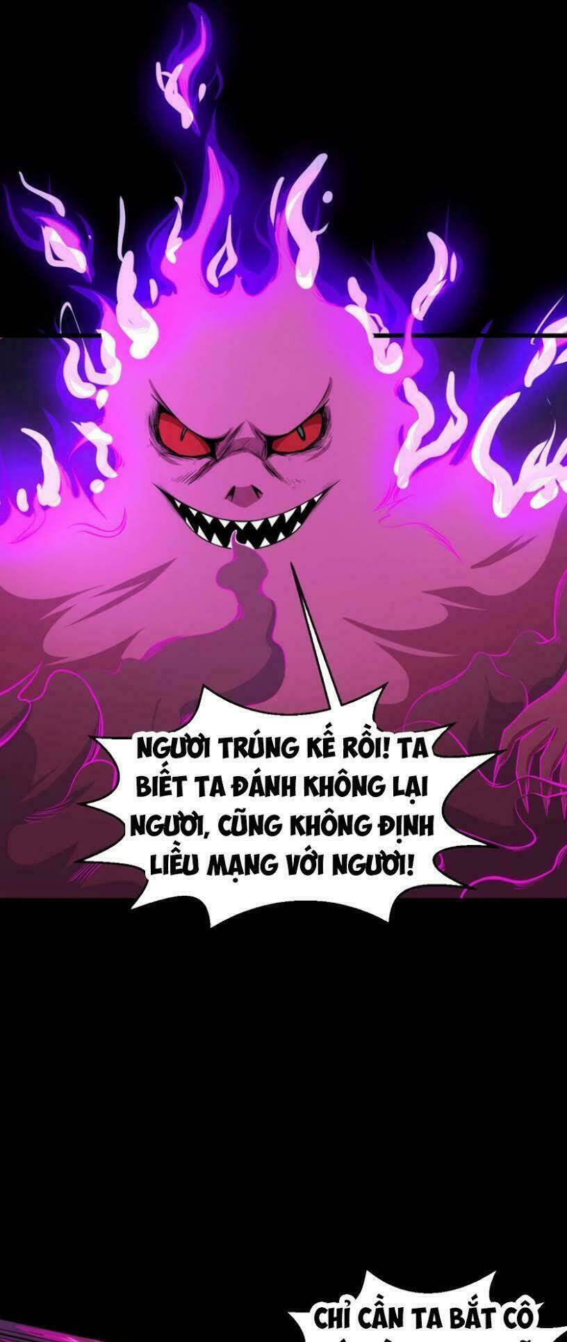 Chương 25 - Trang 37