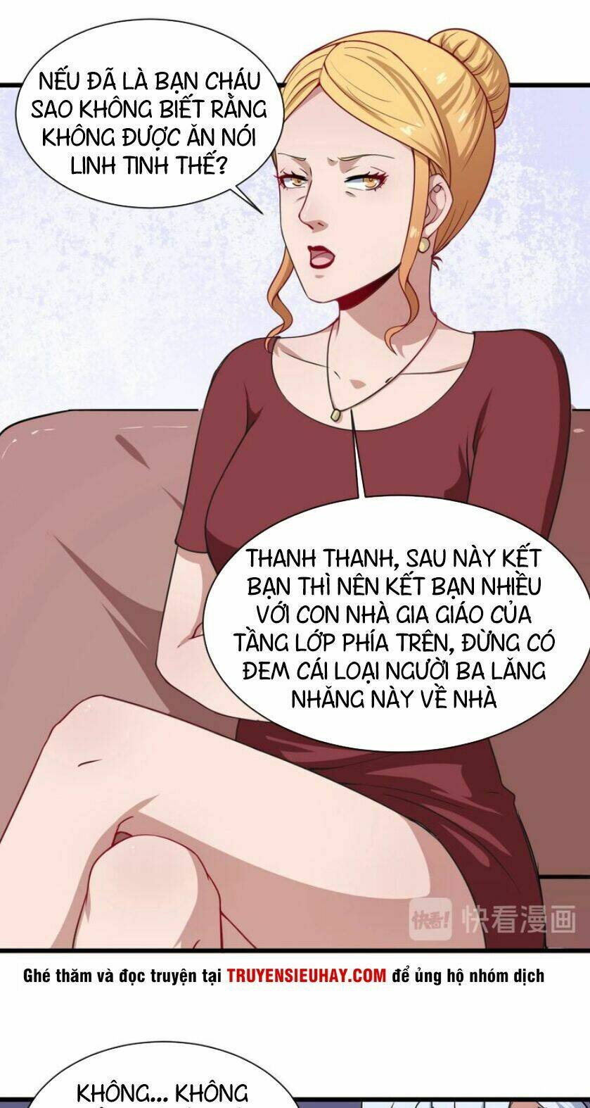 Chương 25 - Trang 6