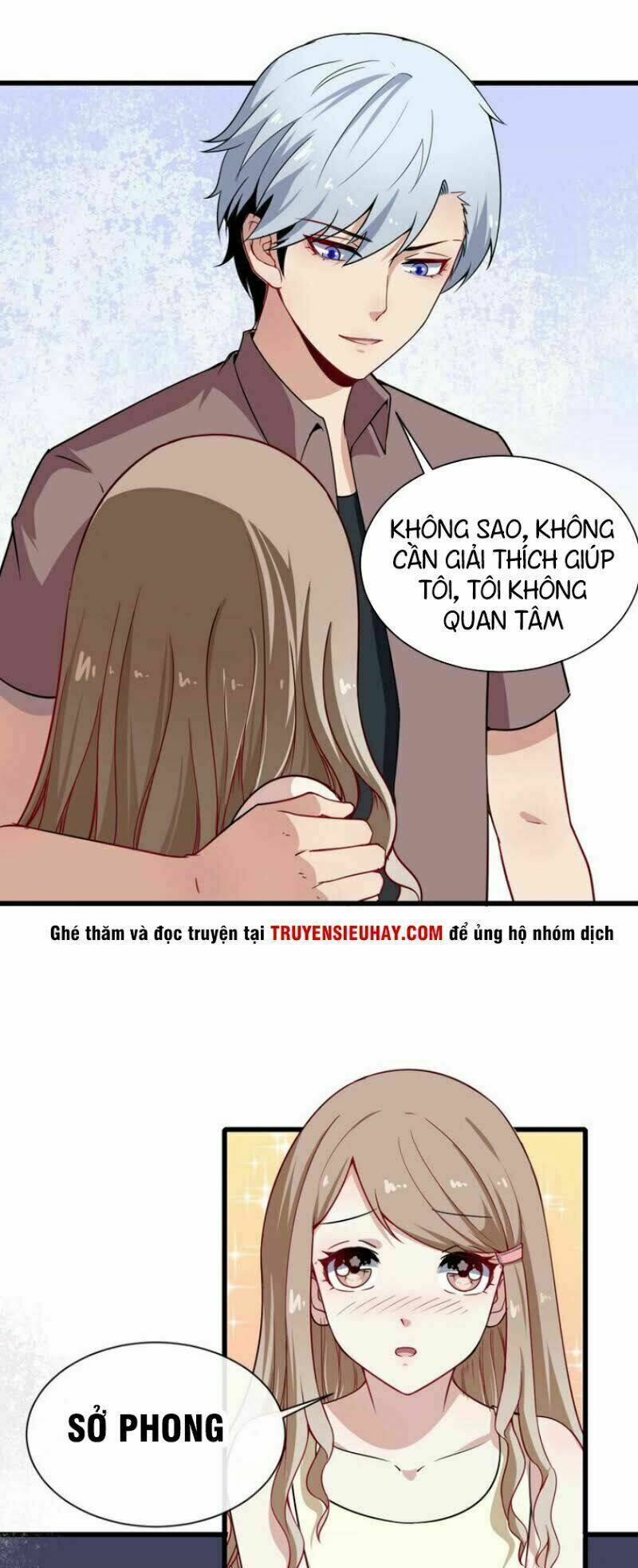 Chương 25 - Trang 8