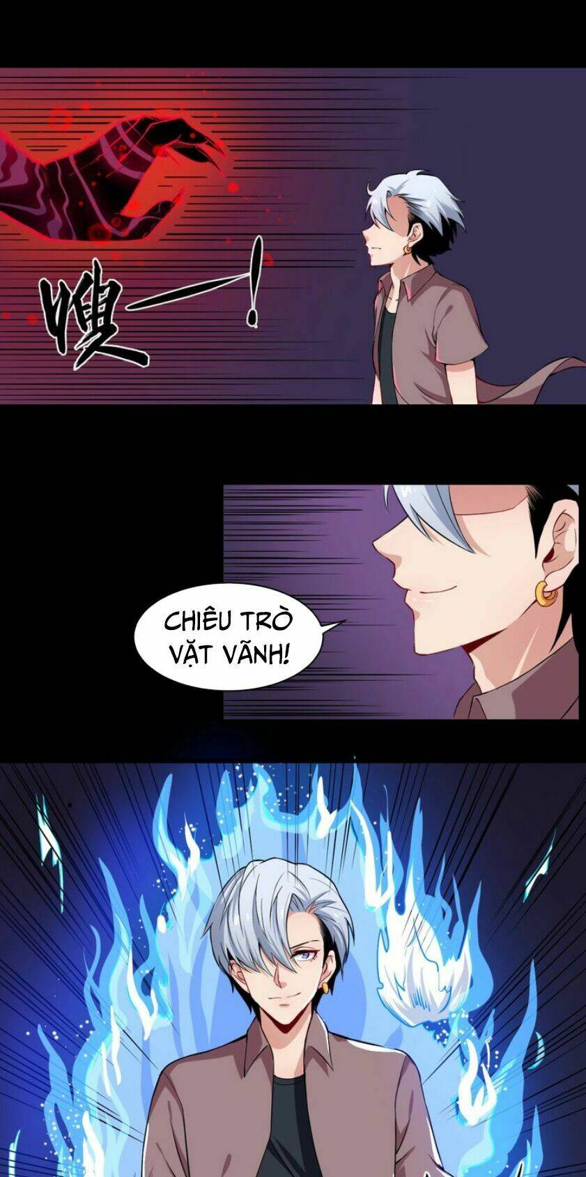 Chương 26 - Trang 22