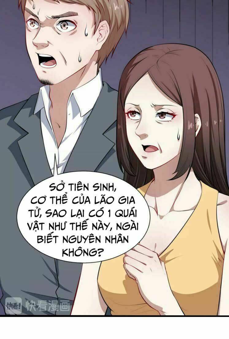 Chương 26 - Trang 4