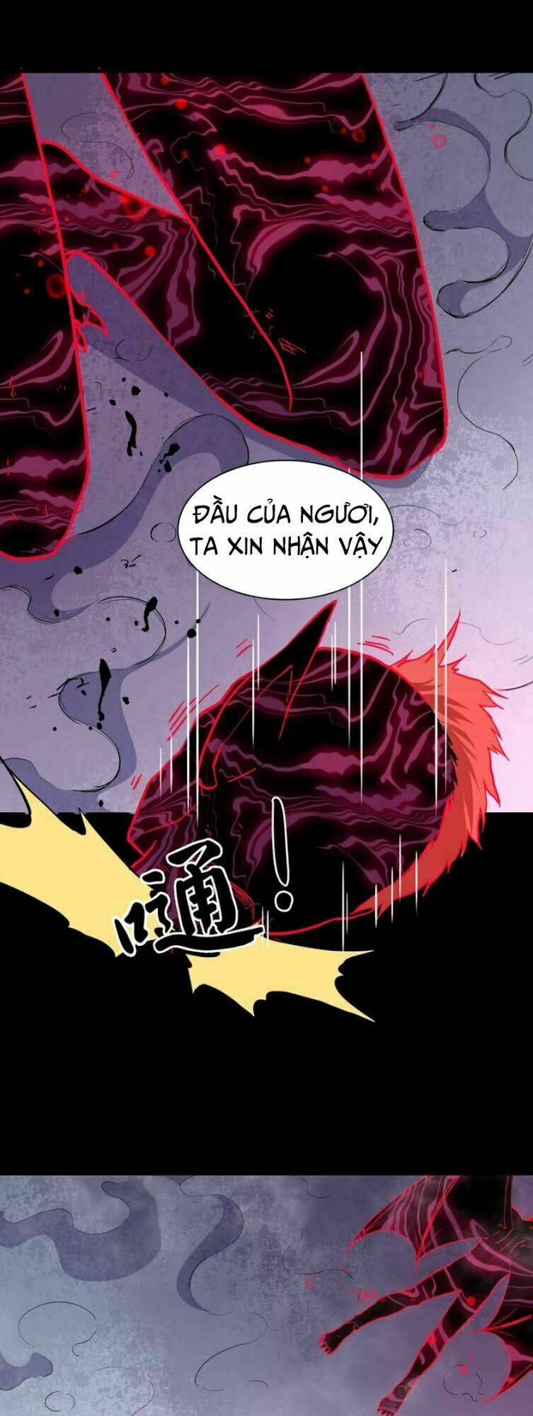 Chương 26 - Trang 39