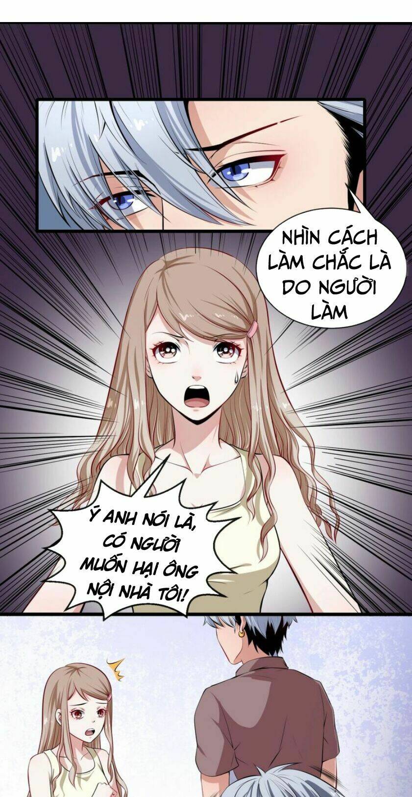 Chương 26 - Trang 5