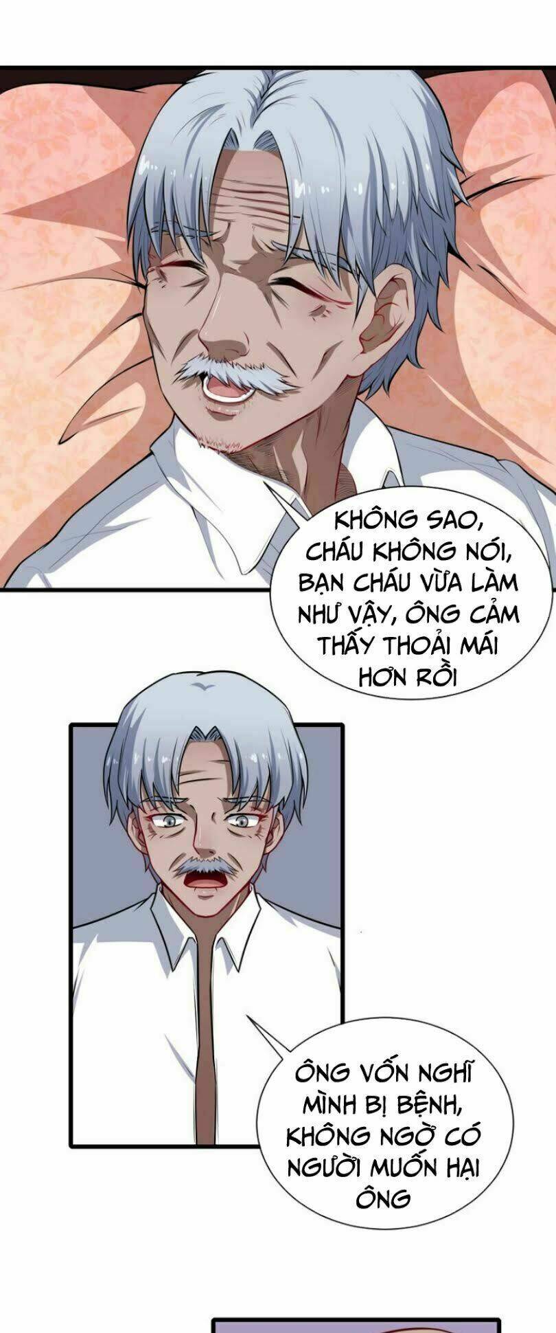 Chương 26 - Trang 7