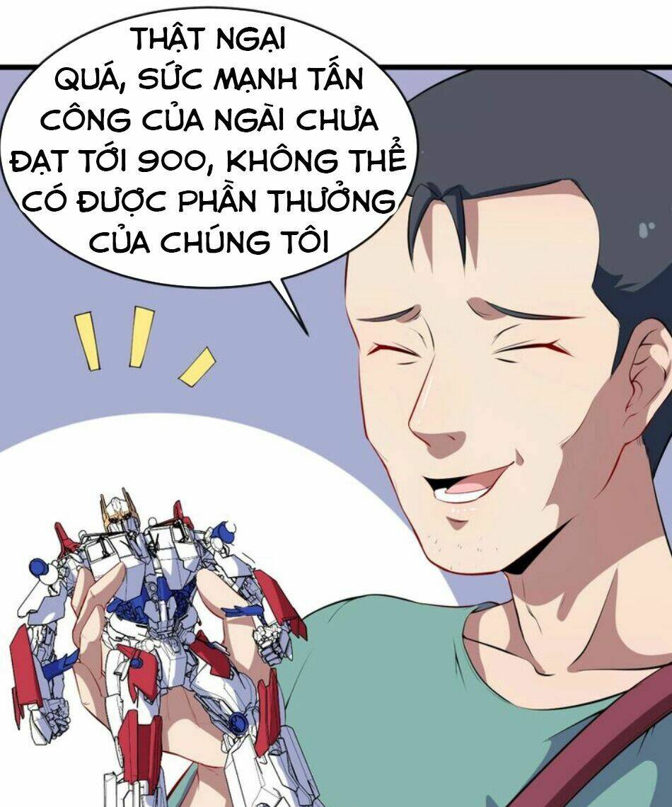 Chương 28 - Trang 29