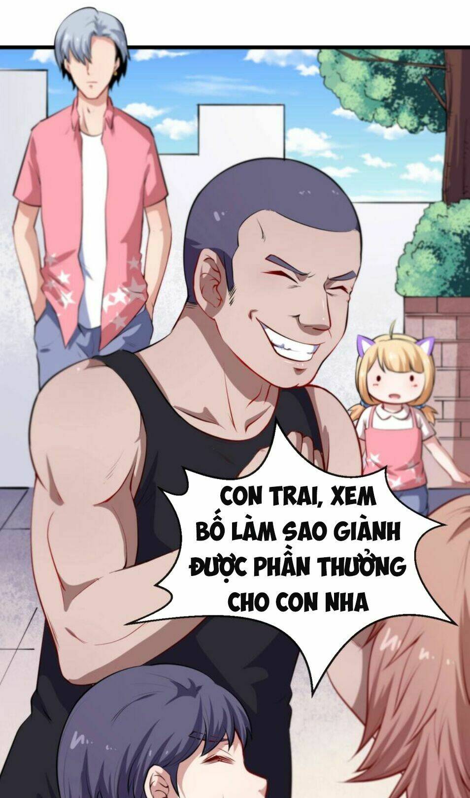 Chương 28 - Trang 33