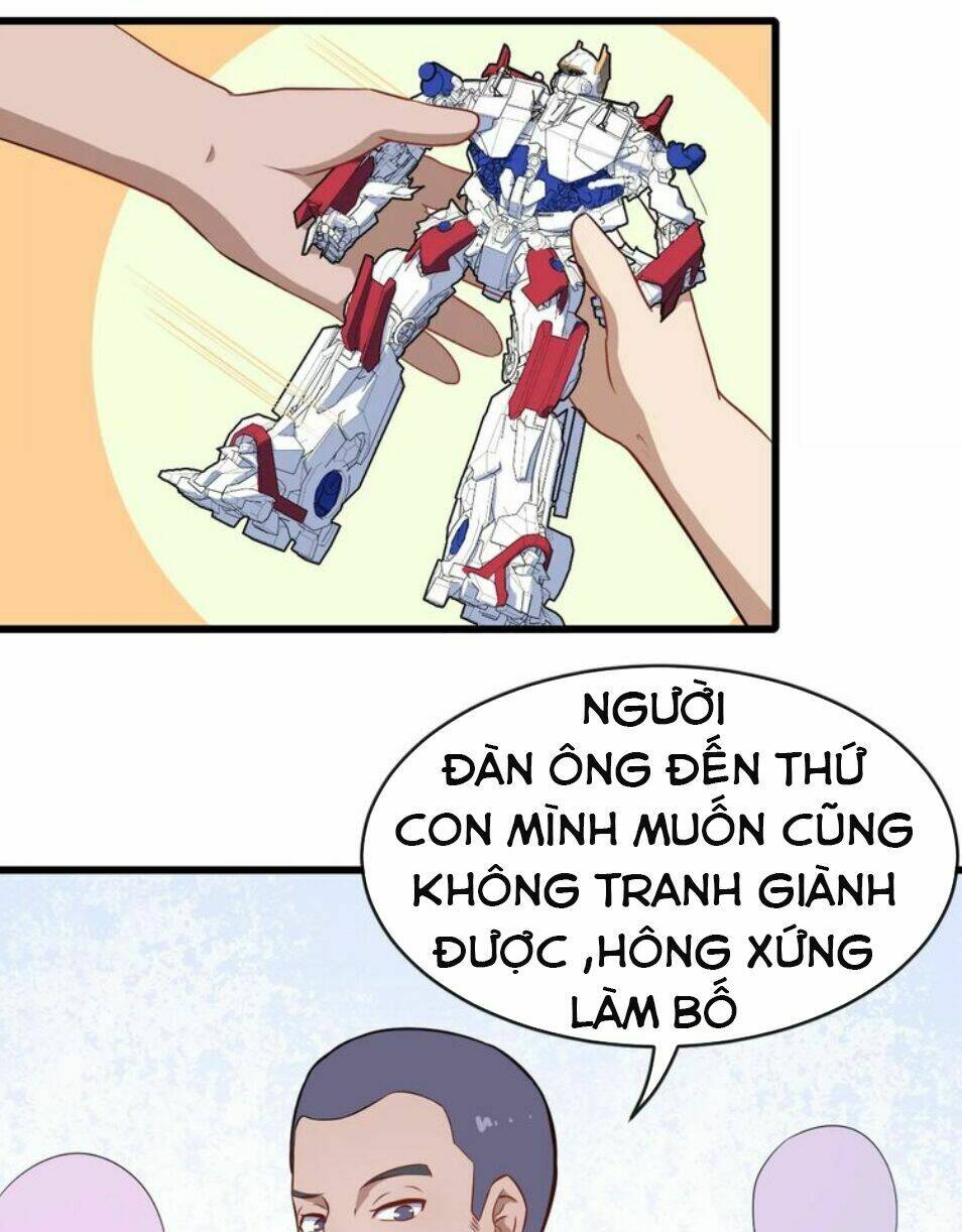 Chương 28 - Trang 37