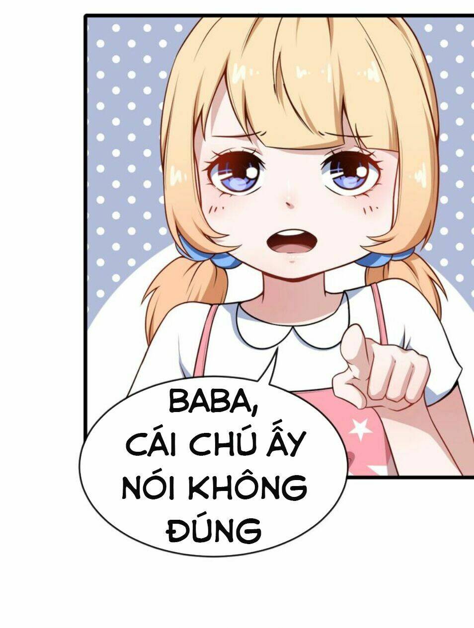 Chương 28 - Trang 39