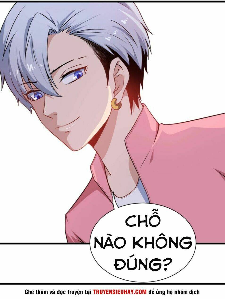 Chương 28 - Trang 40