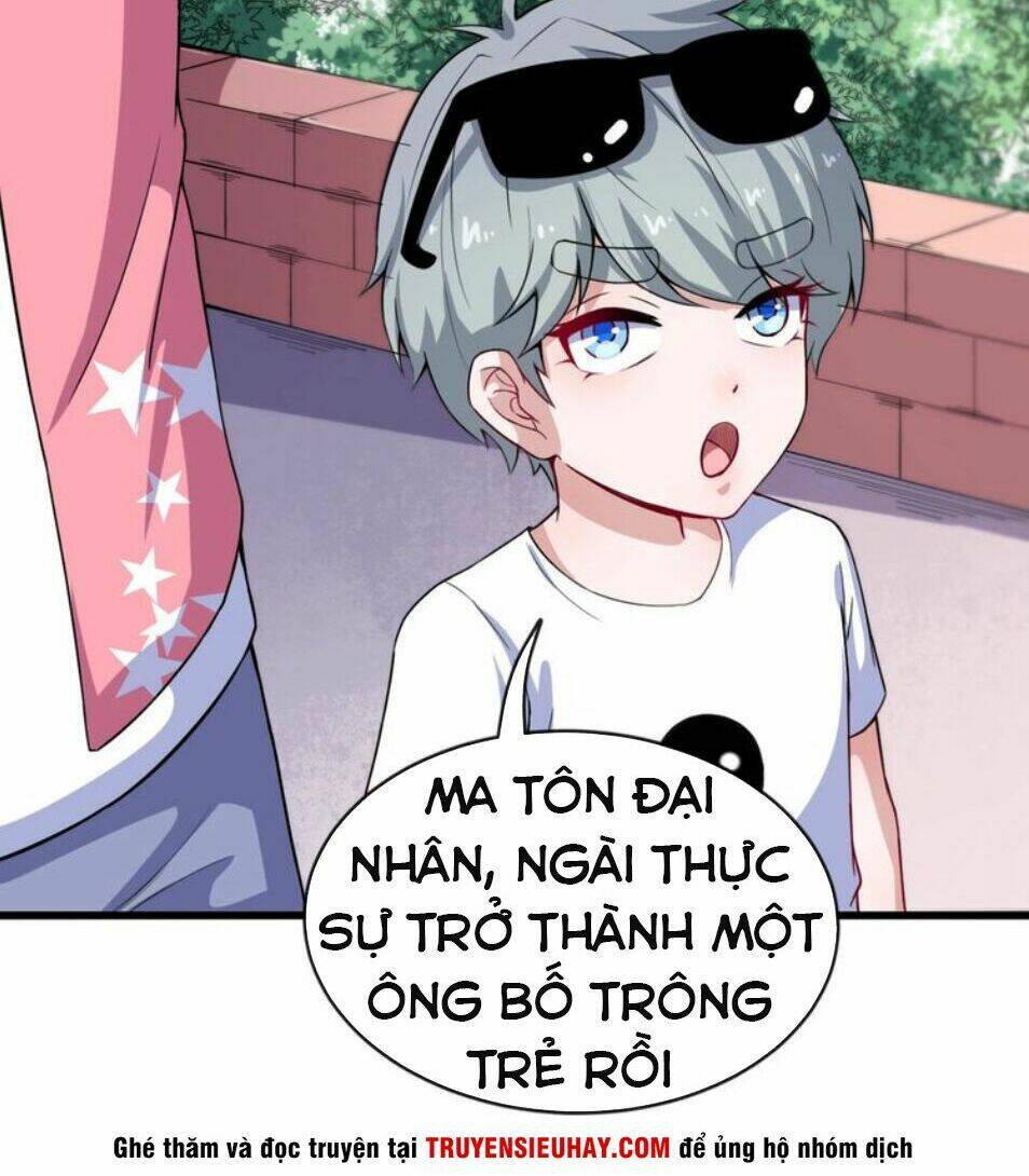 Chương 28 - Trang 5