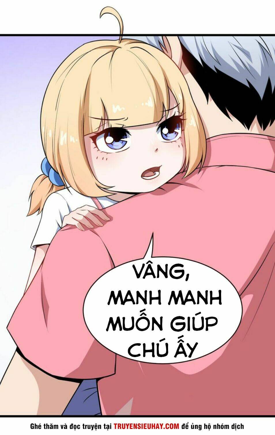 Chương 28 - Trang 43