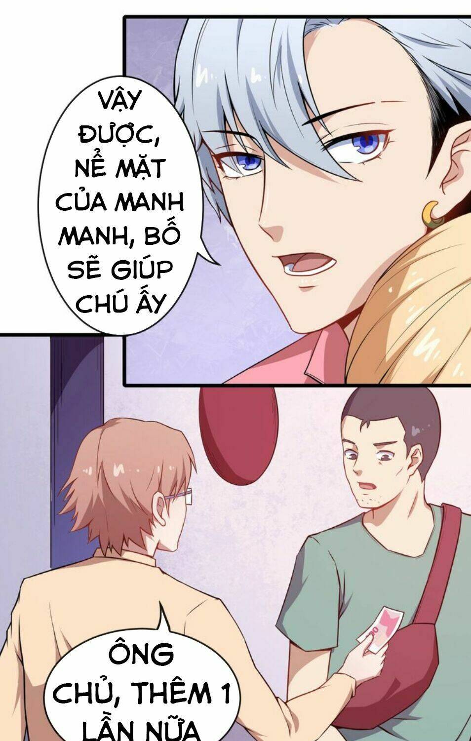 Chương 28 - Trang 44