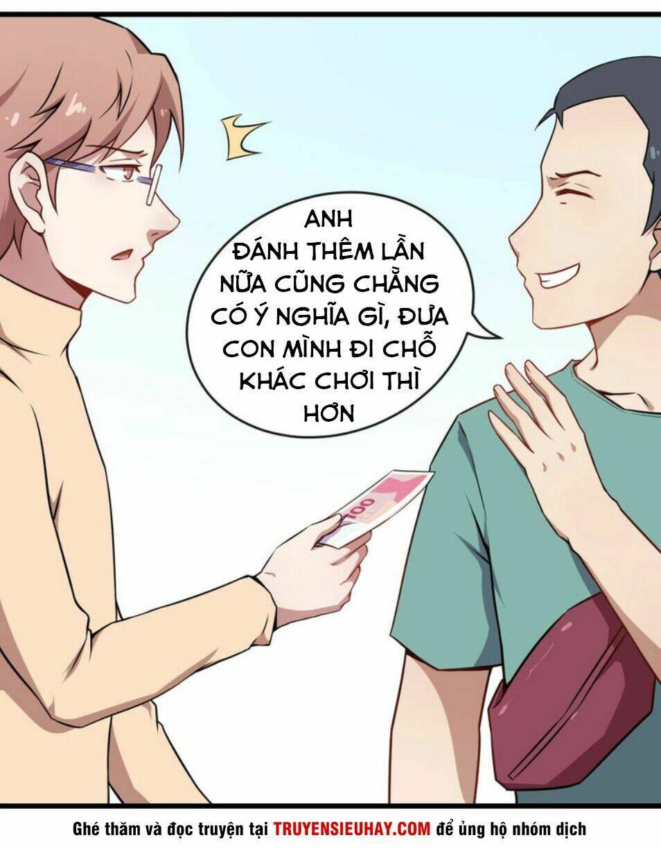 Chương 28 - Trang 46