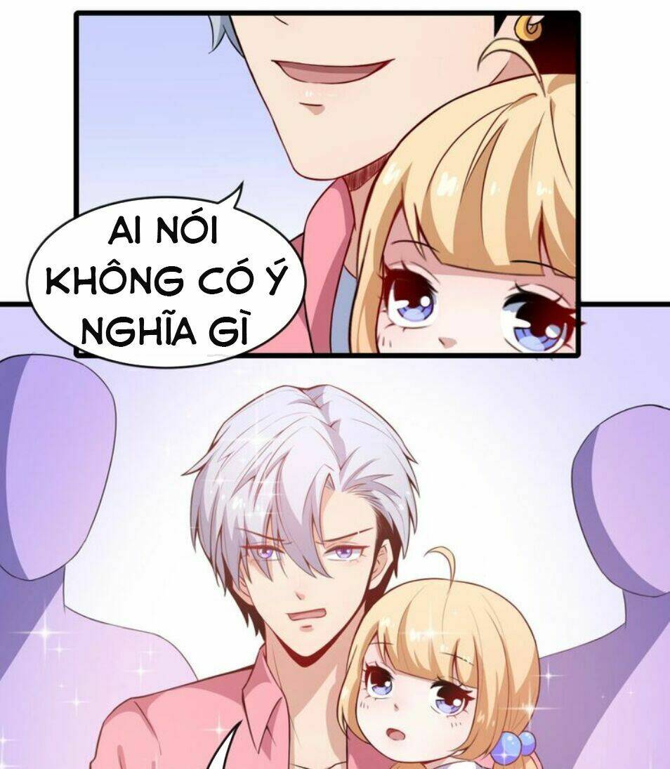 Chương 28 - Trang 47