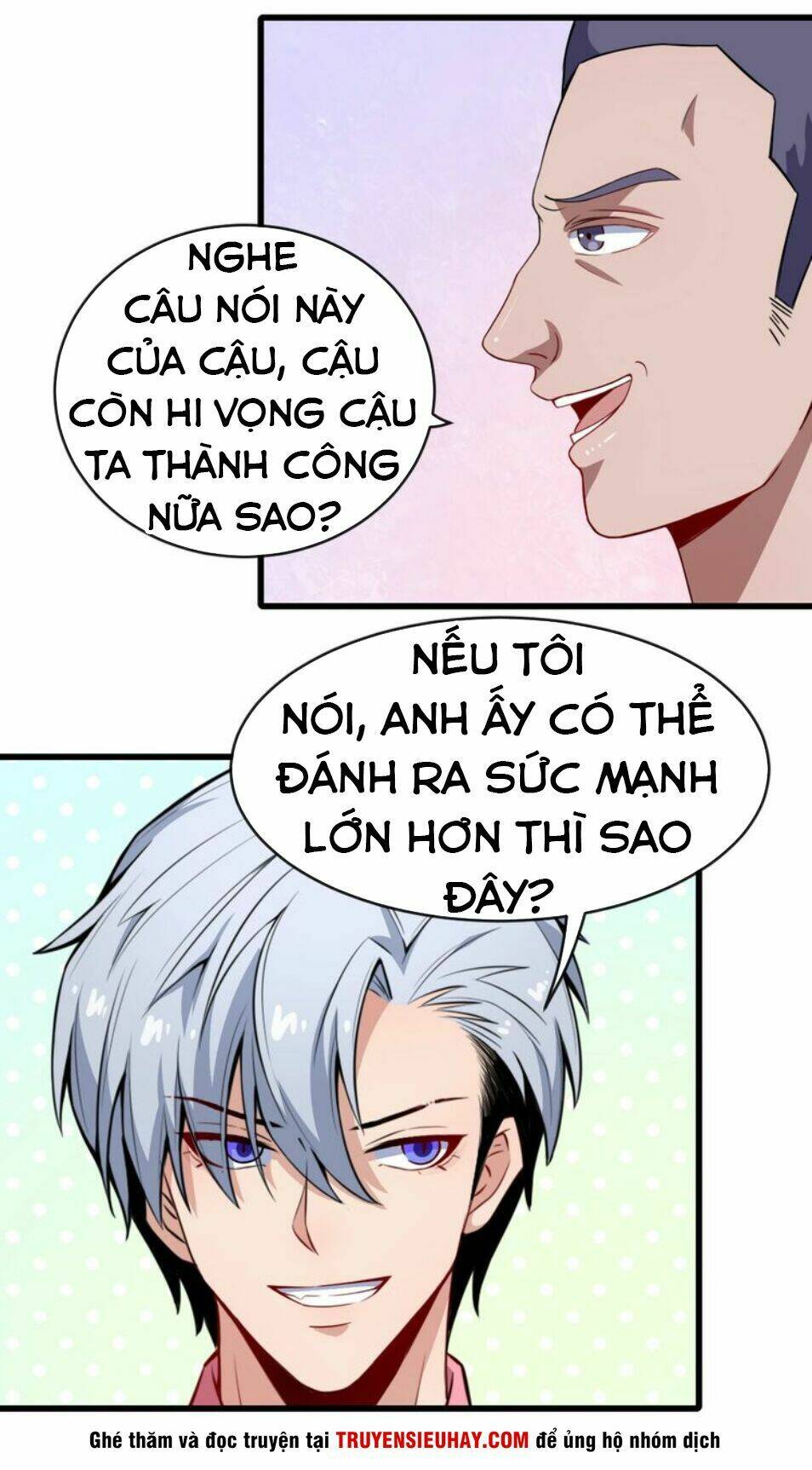 Chương 28 - Trang 49