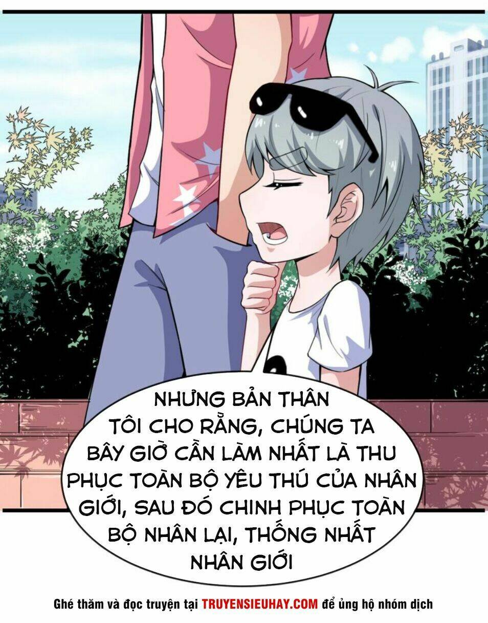 Chương 28 - Trang 6