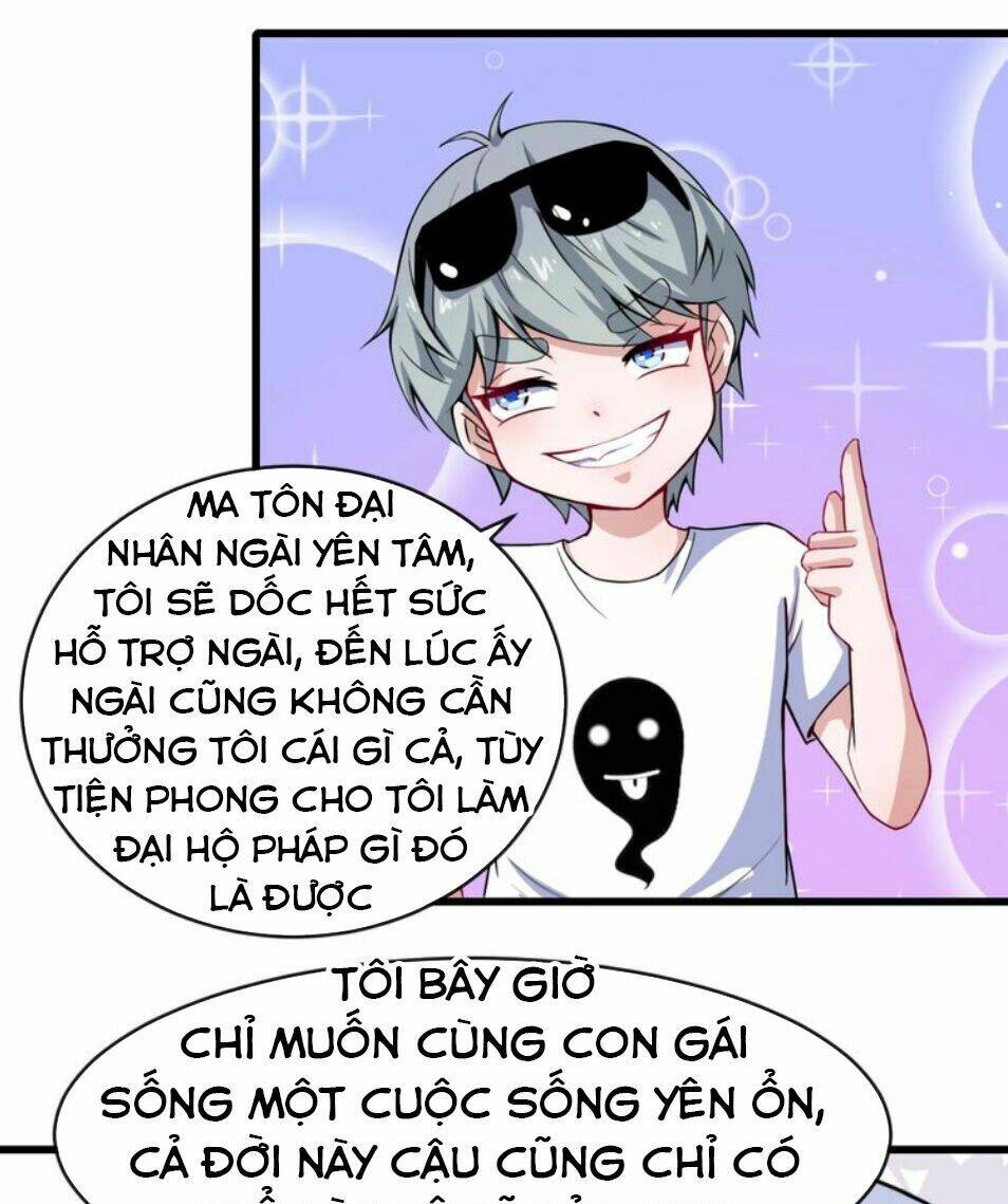 Chương 28 - Trang 7
