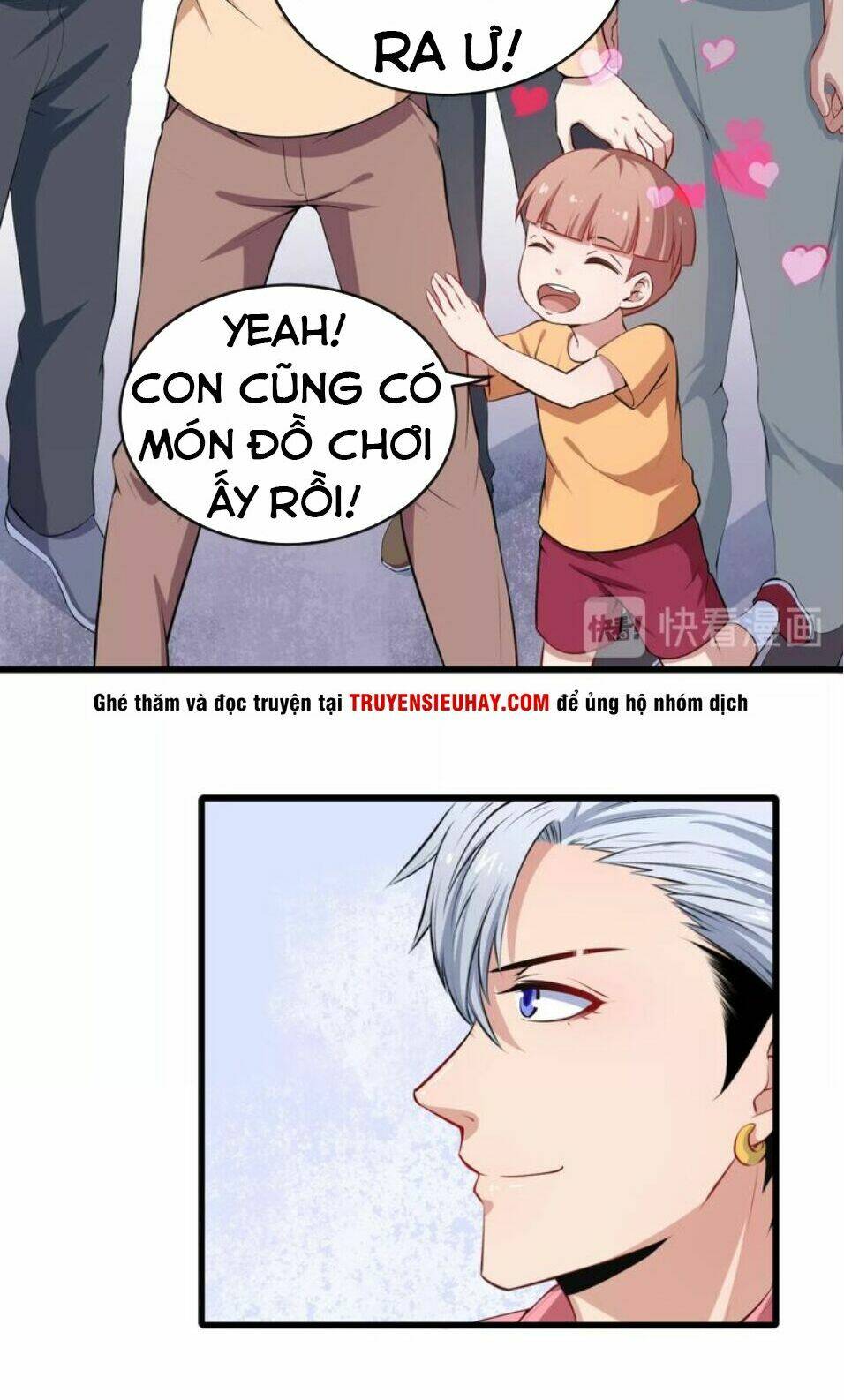 Chương 29 - Trang 11