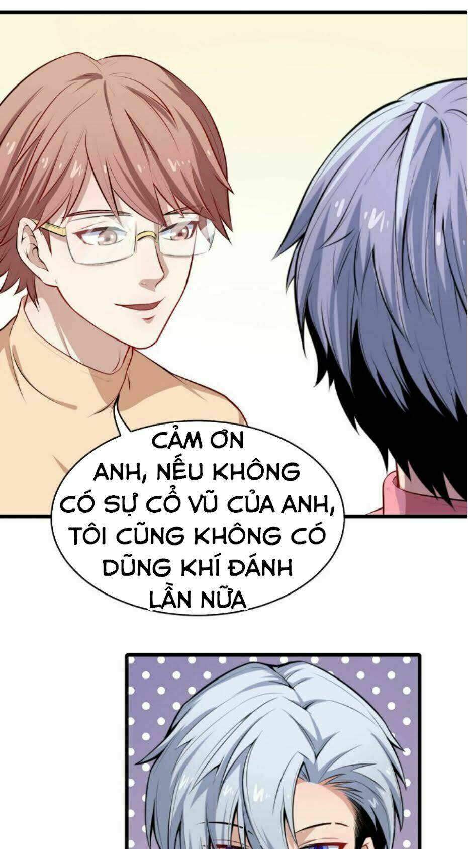 Chương 29 - Trang 12