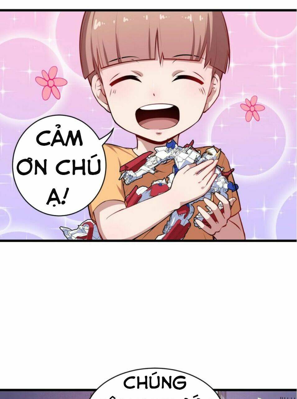 Chương 29 - Trang 14