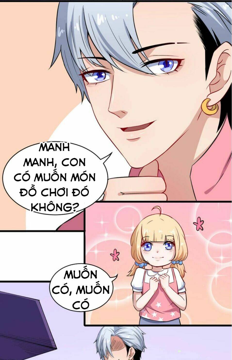 Chương 29 - Trang 17