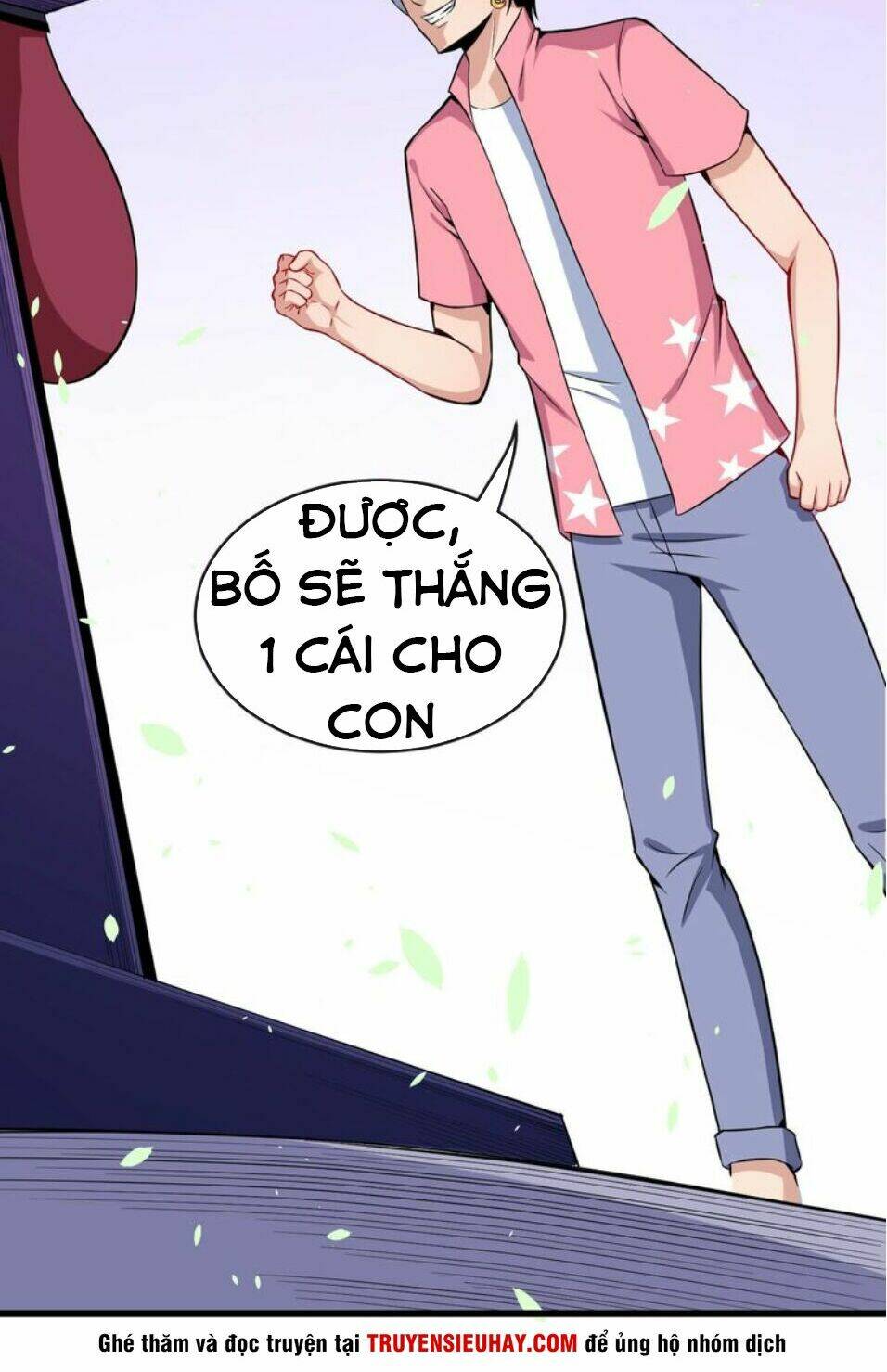 Chương 29 - Trang 18
