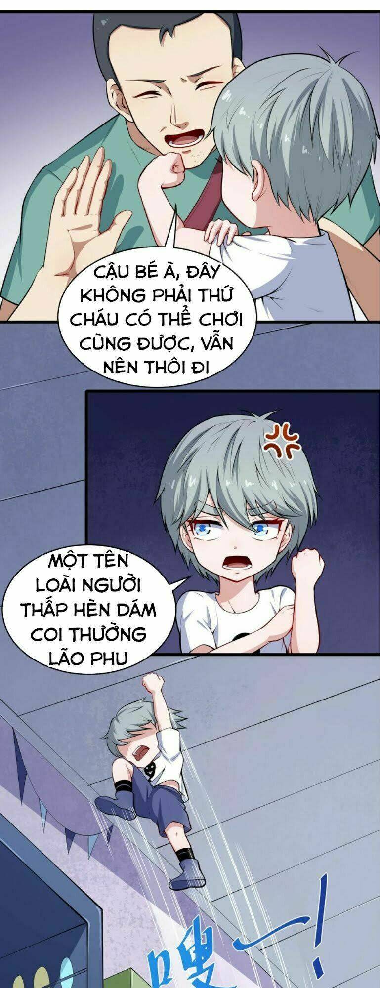 Chương 29 - Trang 23