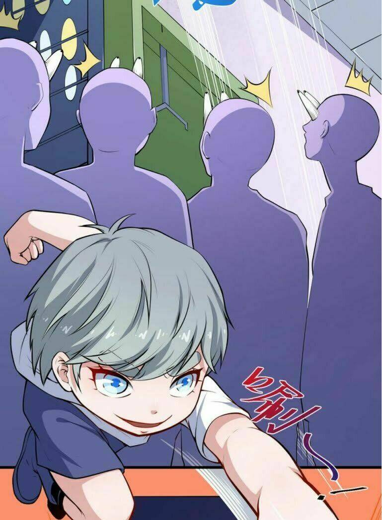 Chương 29 - Trang 24
