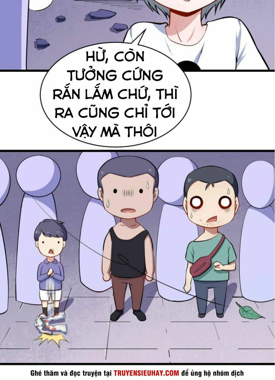 Chương 29 - Trang 27