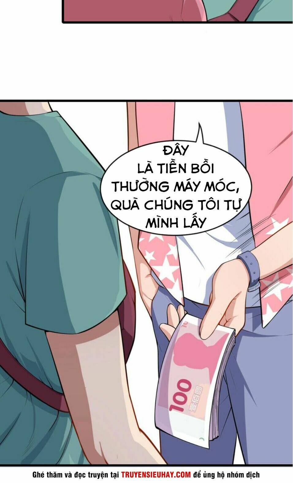 Chương 29 - Trang 31