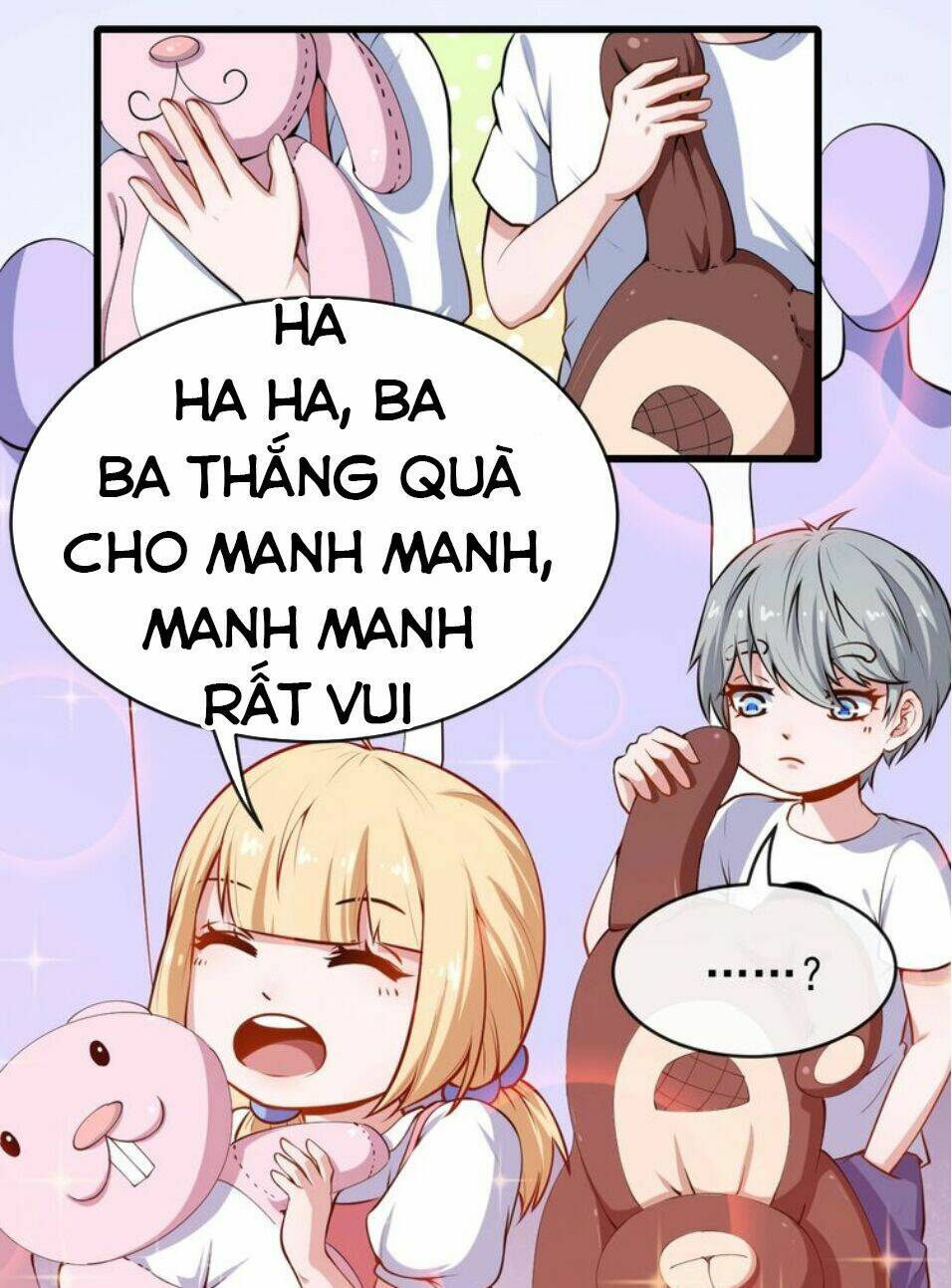 Chương 29 - Trang 32