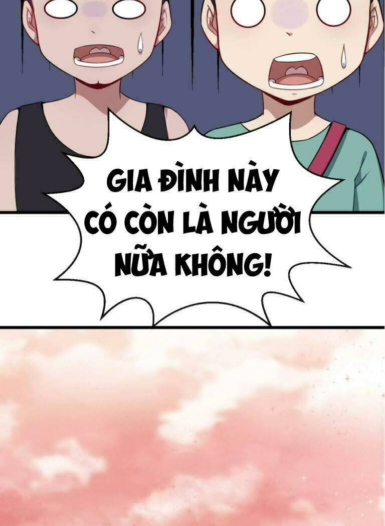 Chương 29 - Trang 35