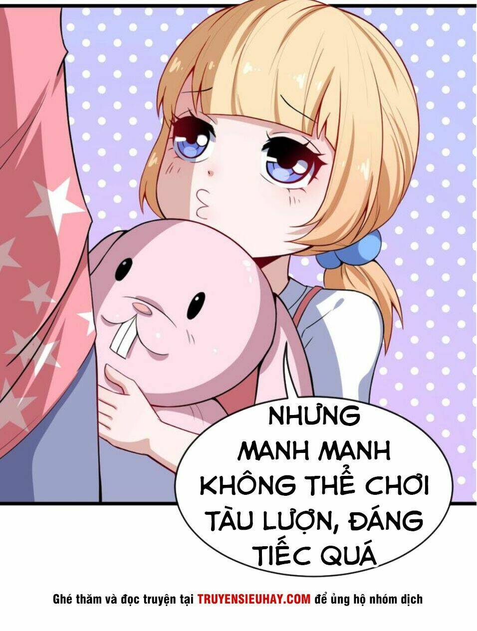 Chương 29 - Trang 38
