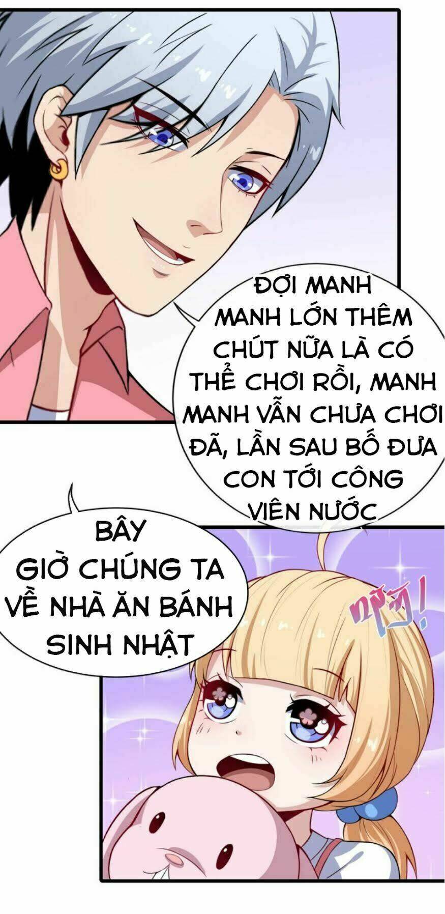 Chương 29 - Trang 39