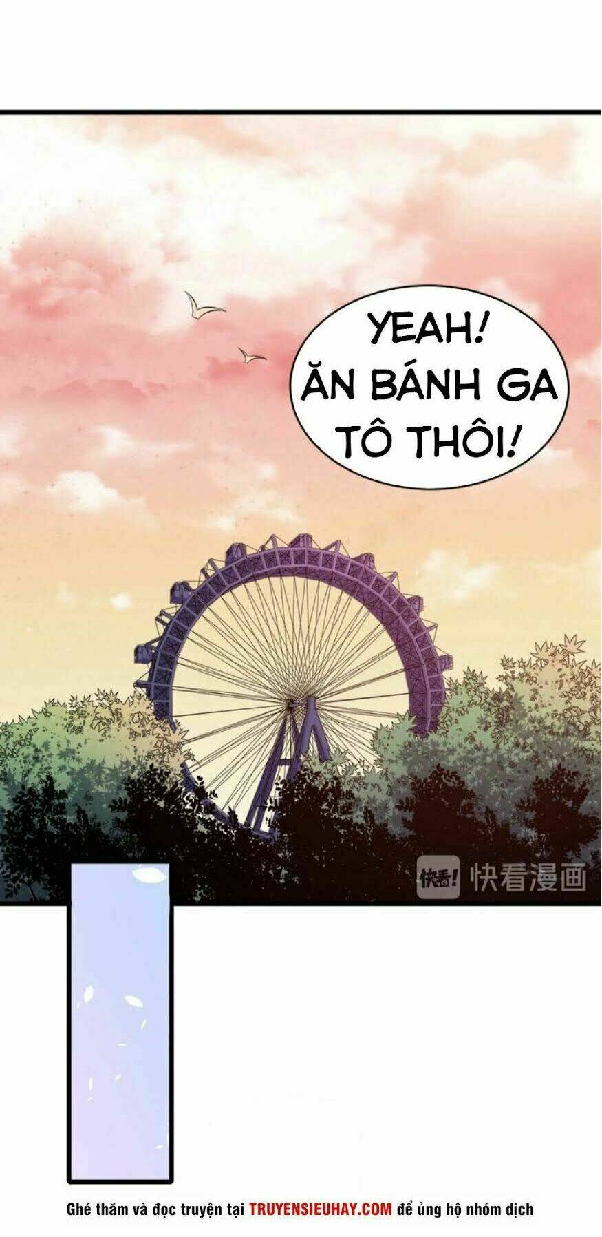 Chương 29 - Trang 40