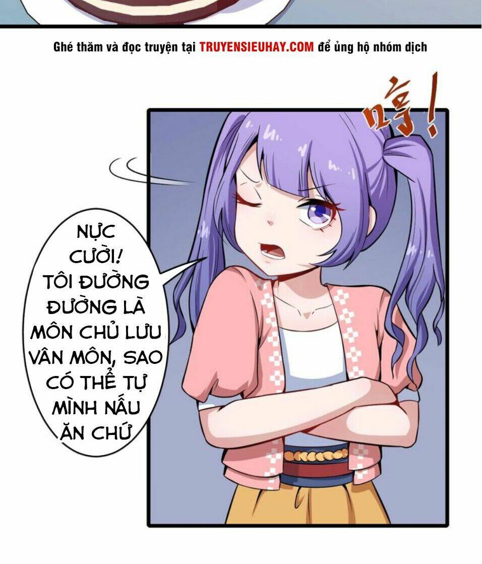Chương 29 - Trang 47