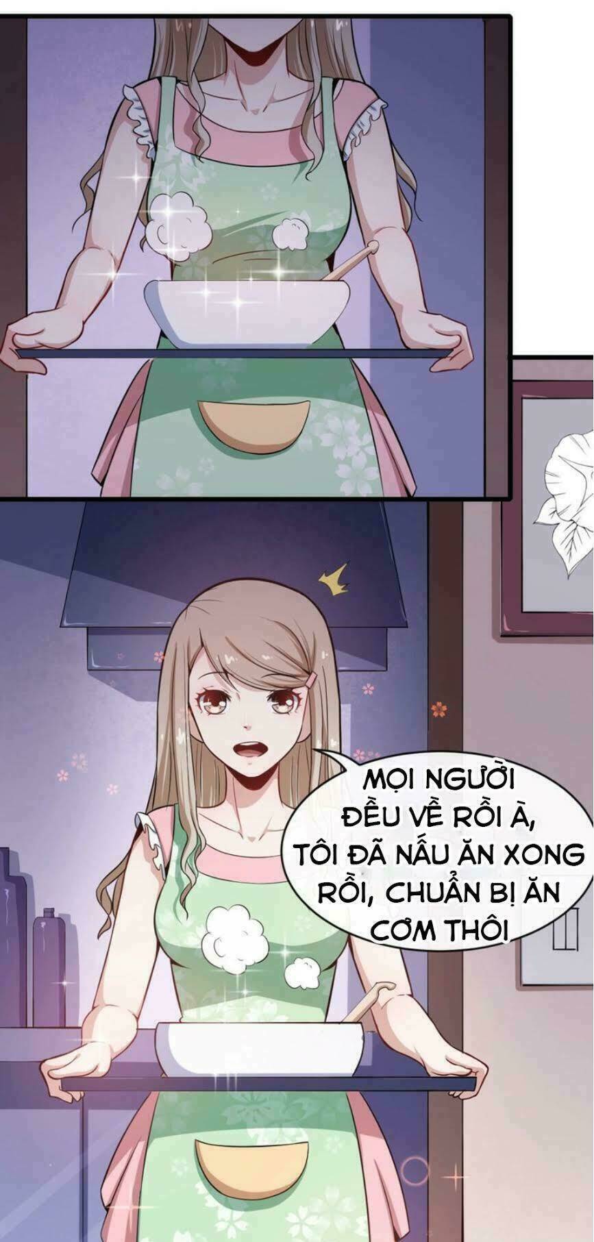 Chương 29 - Trang 48