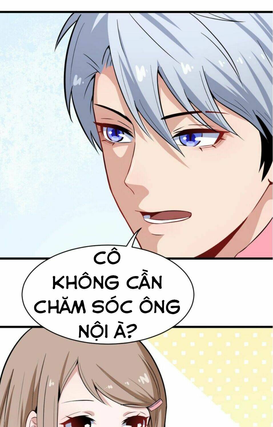 Chương 29 - Trang 50