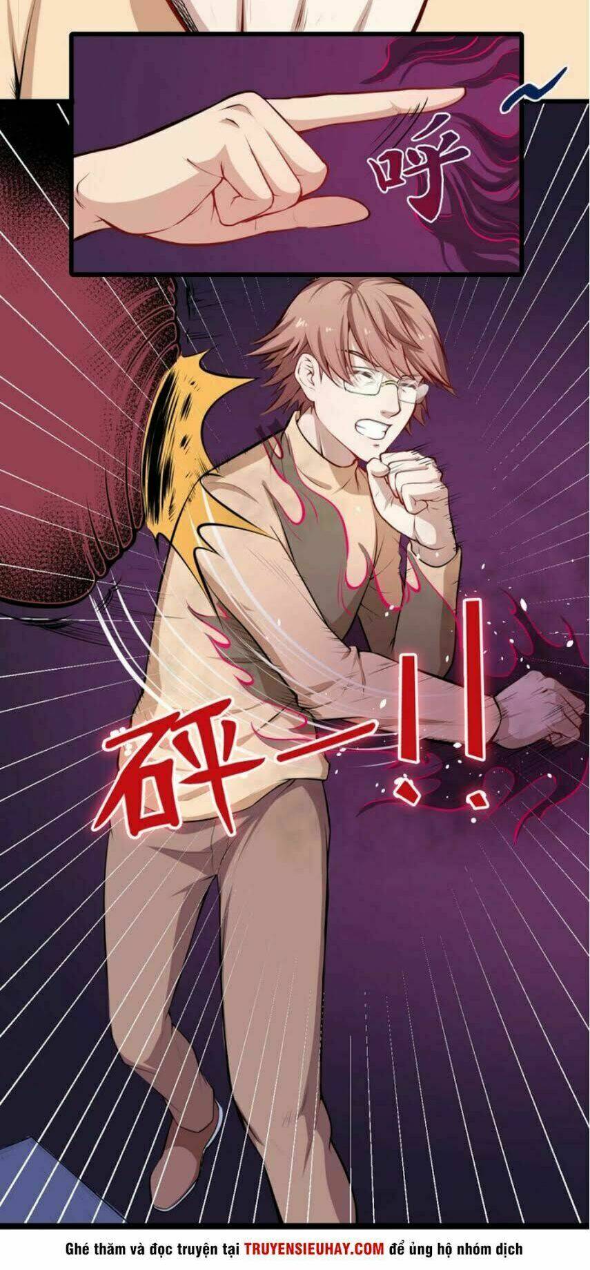 Chương 29 - Trang 7