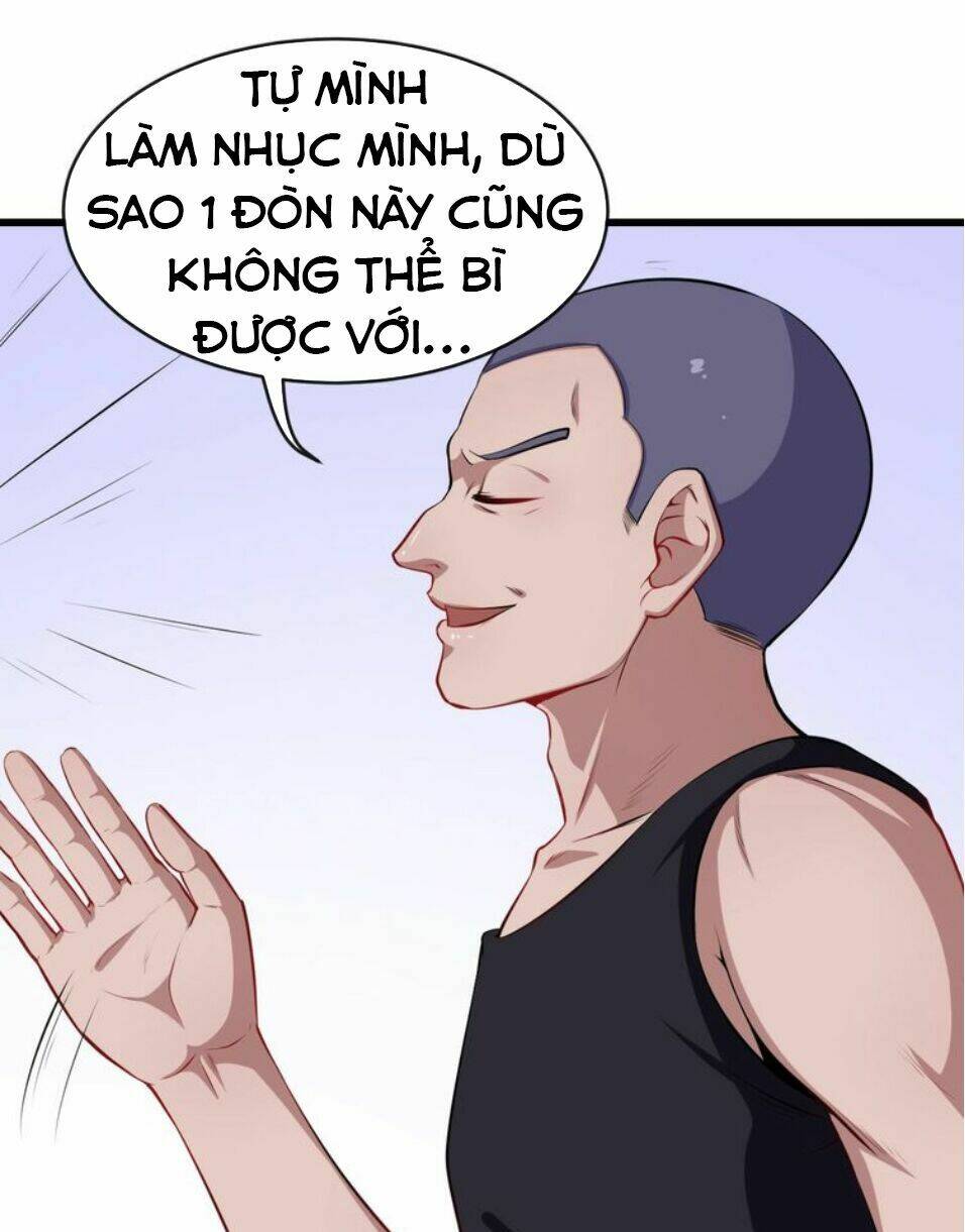 Chương 29 - Trang 8