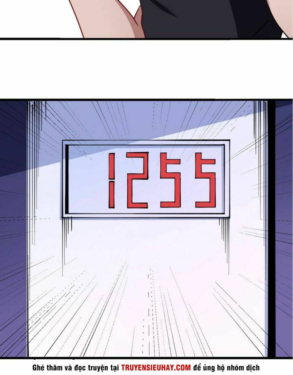 Chương 29 - Trang 9
