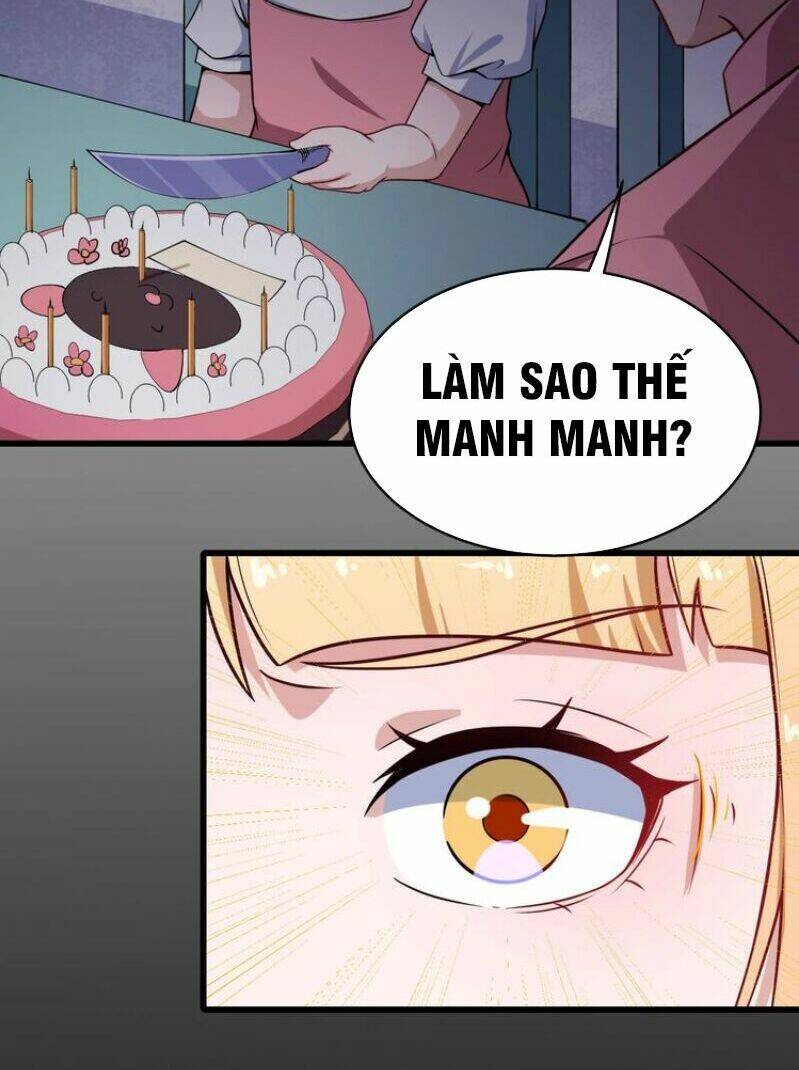 Chương 30 - Trang 13