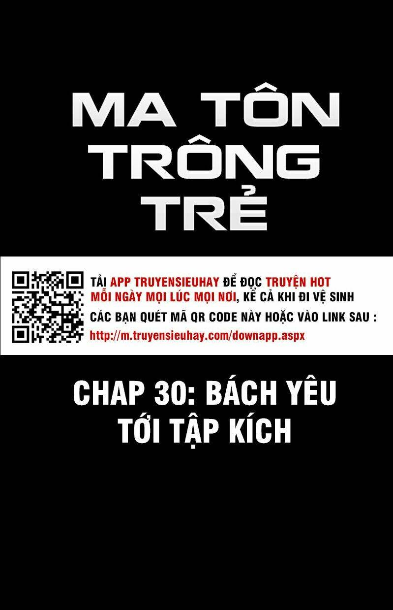 Chương 30 - Trang 3