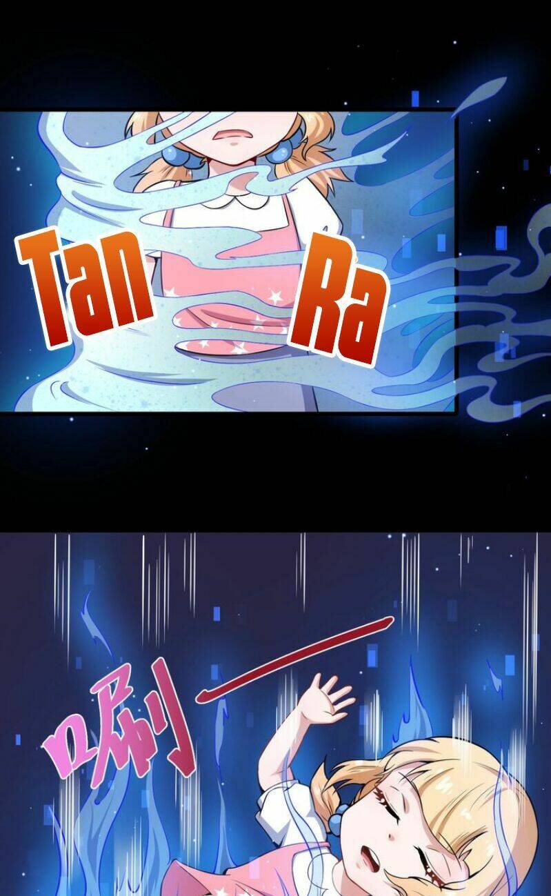 Chương 30 - Trang 25