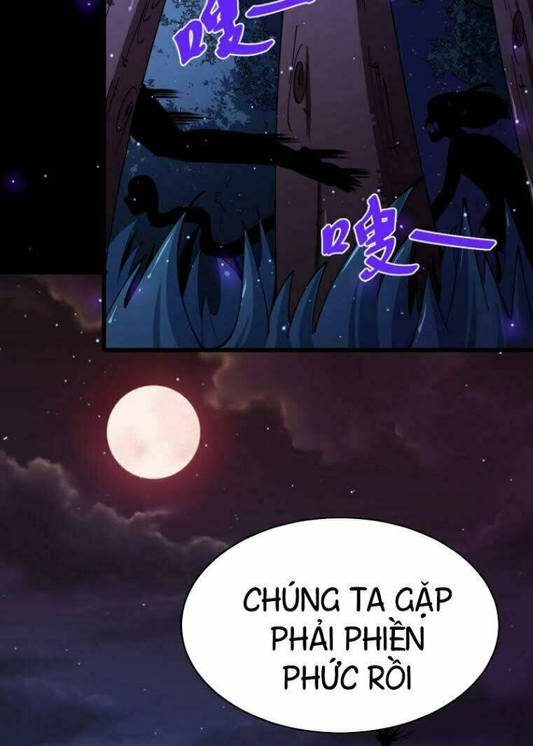 Chương 30 - Trang 32
