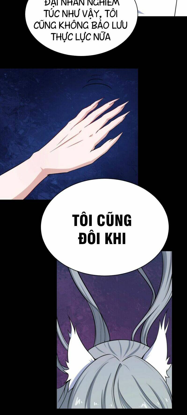 Chương 30 - Trang 47